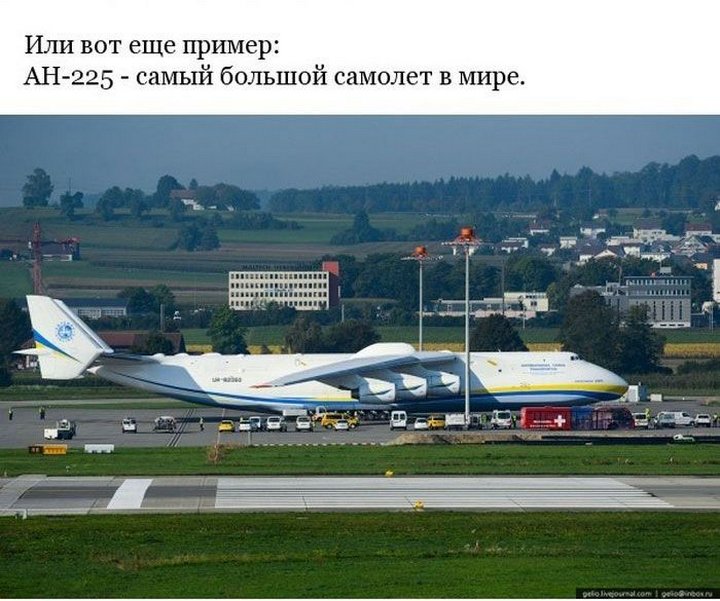 Легендарная подводная лодка «Акула» Легендарная подводная лодка «Акула»