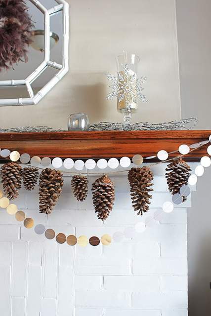 :   ,  , DIY, , ,   ,       InMyRoom.ru