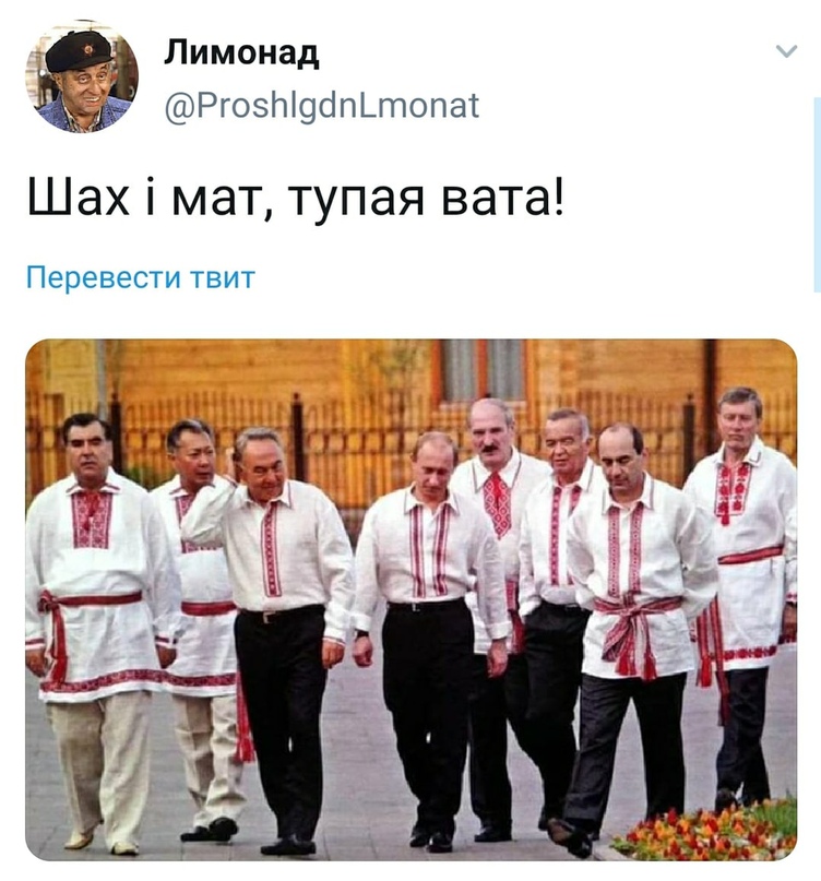 "Дичайший ужас": Украинская чемпионка не смогла без мата рассказать правду о Родине