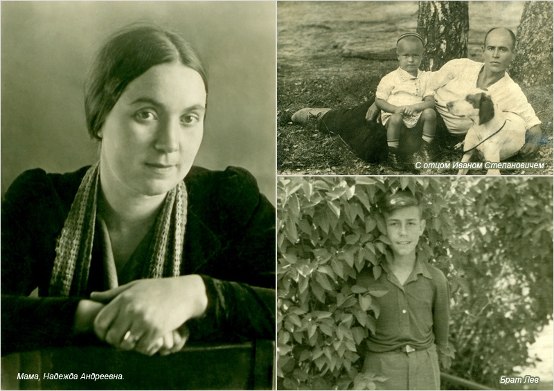 Олег Борисов. «Есть такое занятие – думать…» Олег Борисов. «Есть такое занятие – думать…»