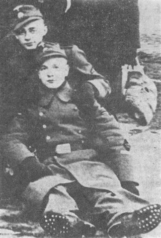 1.Estnishe_SD_Polizeibataillon_Feb.1944_Juku_Puur__Uno_Masing 1.Estnishe_SD_Polizeibataillon_Feb.1944_Juku_Puur__Uno_Masing