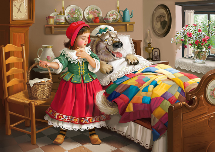 Современный pin-up Татьяны Дорониной Современный pin-up Татьяны Дорониной