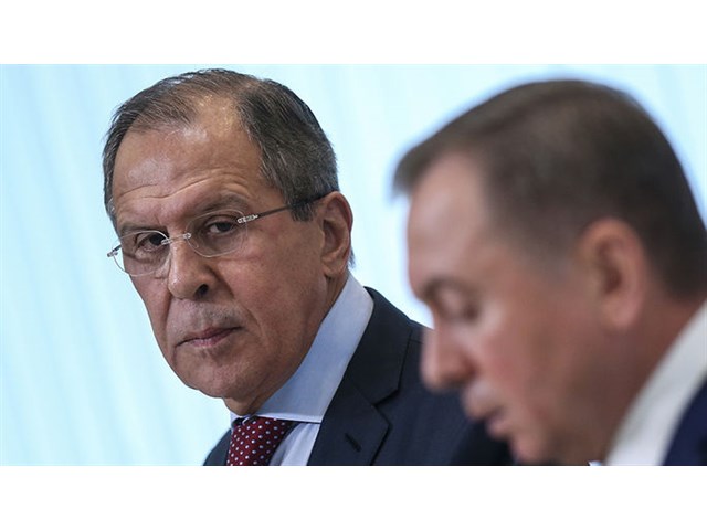 Главная проблема пенсионной реформы Главная проблема пенсионной реформы