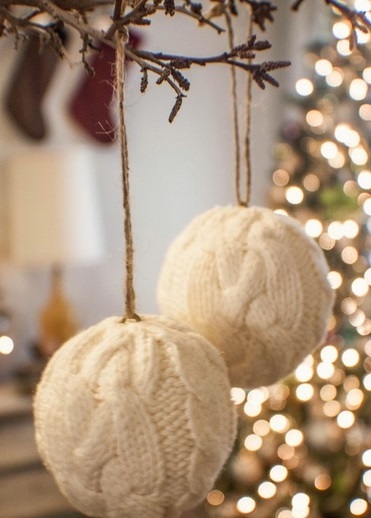 :   ,  , DIY, , ,   ,       InMyRoom.ru