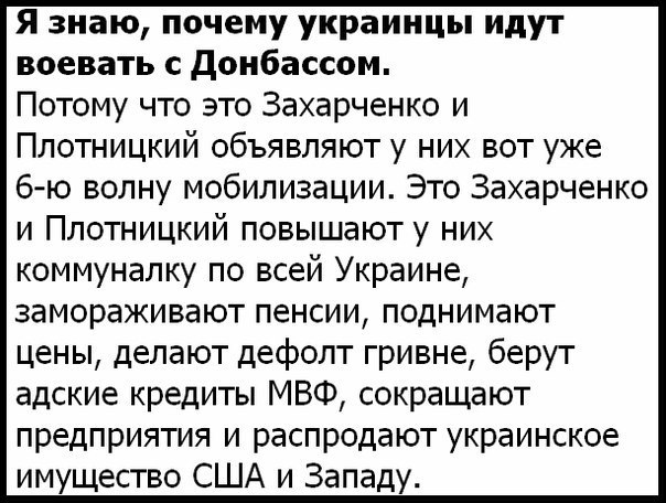 Картина маслом-5. Обзор за неделю)))+ 18! Картина маслом-5. Обзор за неделю)))+ 18!