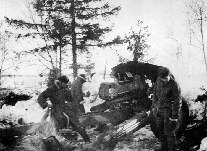 Русские глазами врагов Русские глазами врагов война, история, ссср, факты