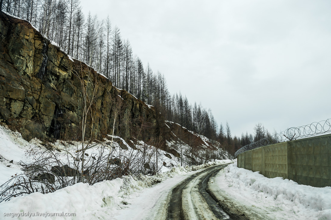 18_20150503_mirniy_268