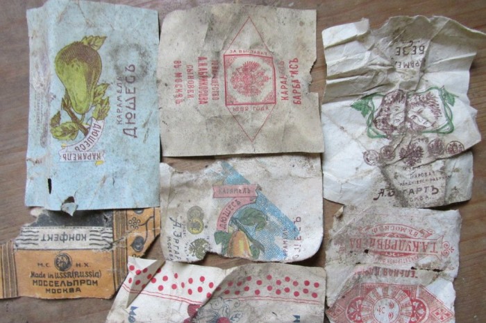 «Птичий архив» под крышей Успенского собора (48 фото)