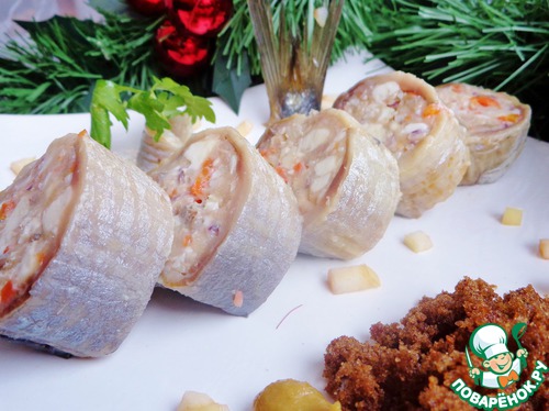 ��������� �������