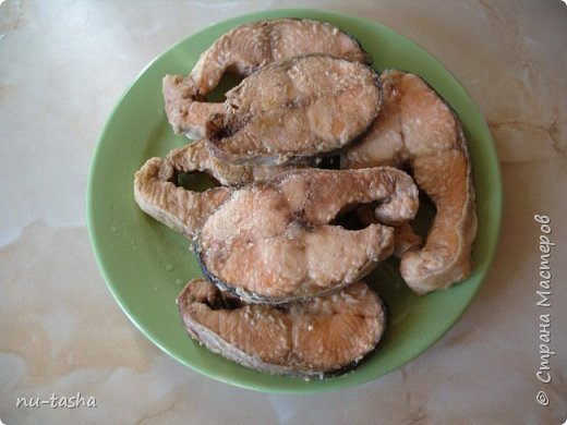 Что приготовить с куриных спинок