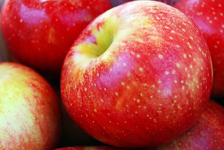 20 Суперпродуктов Для Тех, Кому За 50