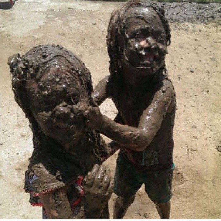 Сайт с самыми ужасными детьми на свете Сайт с самыми ужасными детьми на свете дети, сайт, фото