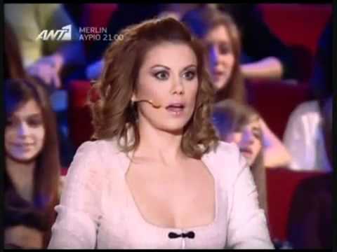 Пенисом по пианину Пенисом по пианину