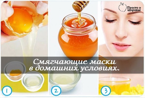 Дочь Сергея Шакурова: Отцу не нужны ни я, ни мои дети! Даша Пынзарь без макияжа и фотошопа