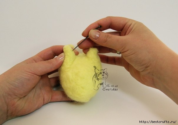 ����� �������, �� �� ������� (3) (604x424, 85Kb)