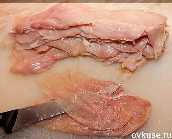 image (593x480, 227Kb)