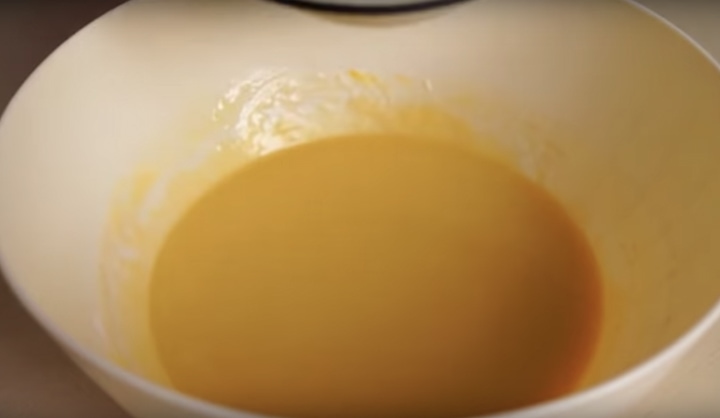 Невероятно вкусные рогалики, которые съедаются за пять минут Невероятно вкусные рогалики, которые съедаются за пять минут