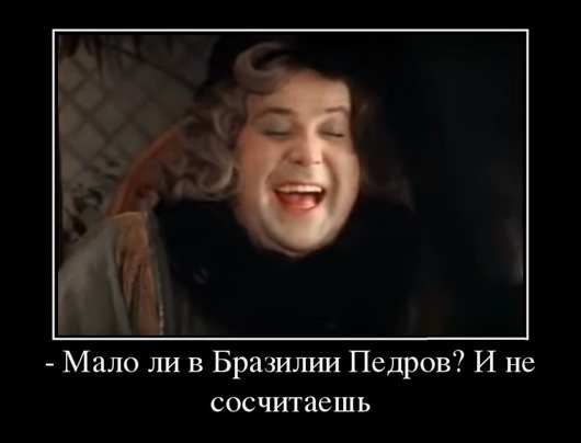 clip_image035 clip_image035