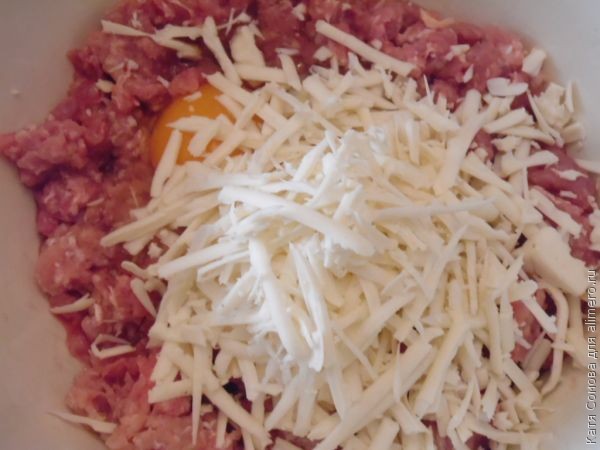 ������� � �����