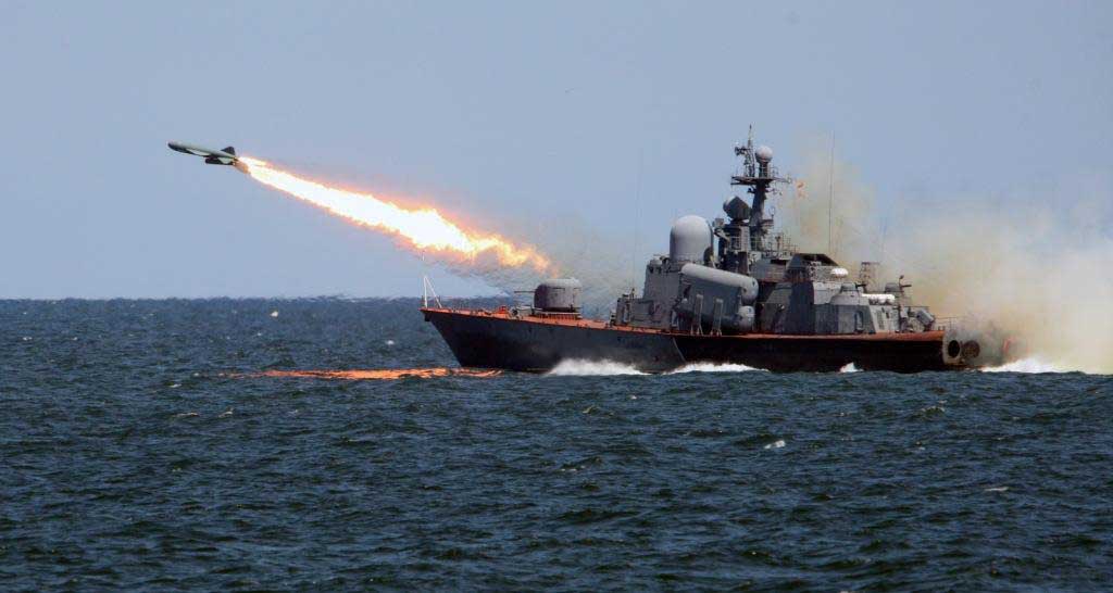 США