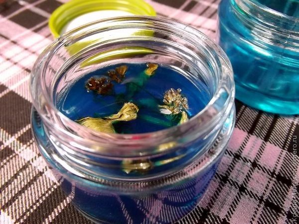 Сделать ароматизатор для дома своими руками Сделать ароматизатор для дома своими руками