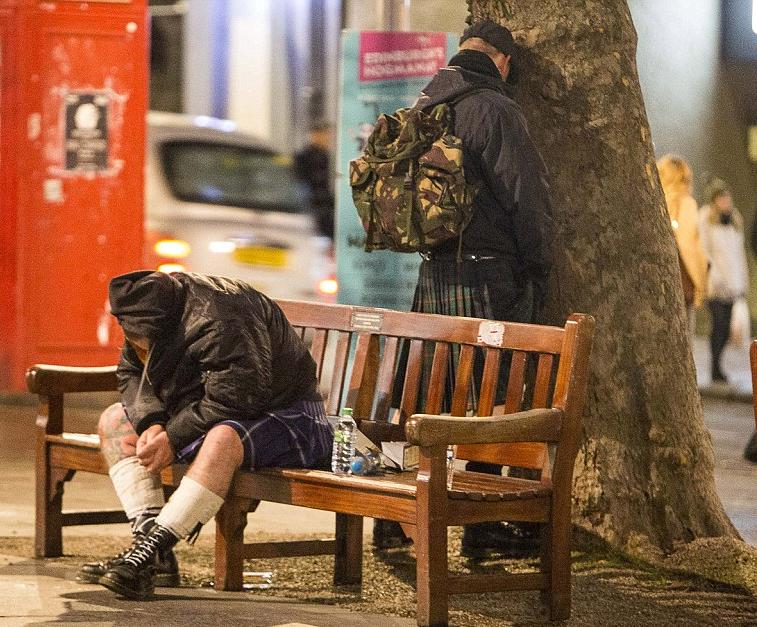 Нотариус на выходного дня в москве