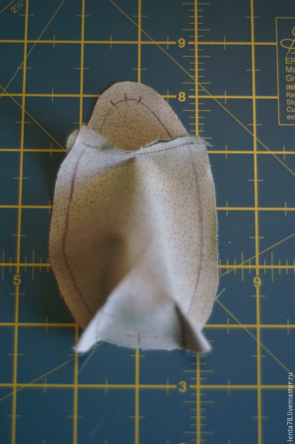 ����� ������ ������