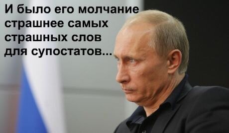 Закон и порядок в США