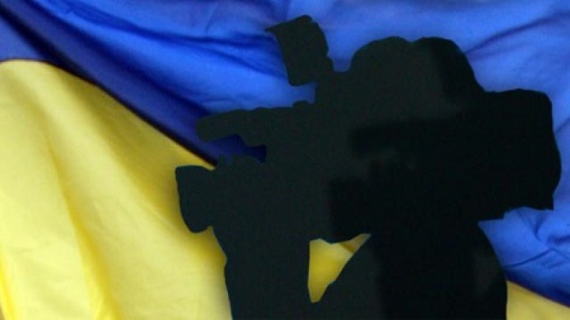 Опасные сюжеты: украинской журналистке пригрозили расправой Опасные сюжеты: украинской журналистке пригрозили расправой