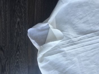 Лежанка из велосипедной покрышки своими руками Лежанка из велосипедной покрышки своими руками