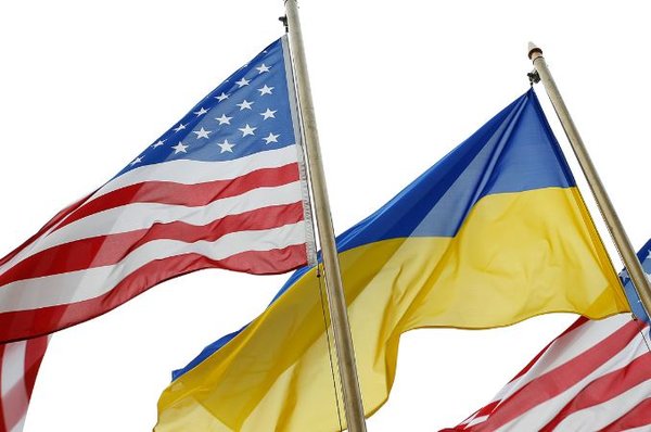 «И как они воевать собираются?» — украинец раскрыл правду о службе в американской армии «И как они воевать собираются?» — украинец раскрыл правду о службе в американской армии