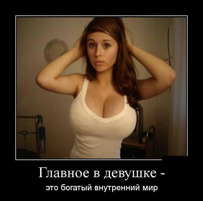  ,    ! , 
