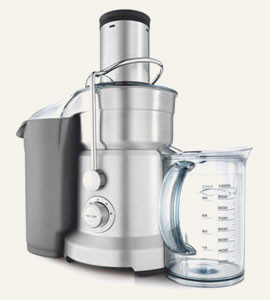 centrifugal-juicer