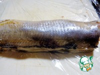 ��������� �������: ��������� ������������ � ������������ ������ �����������