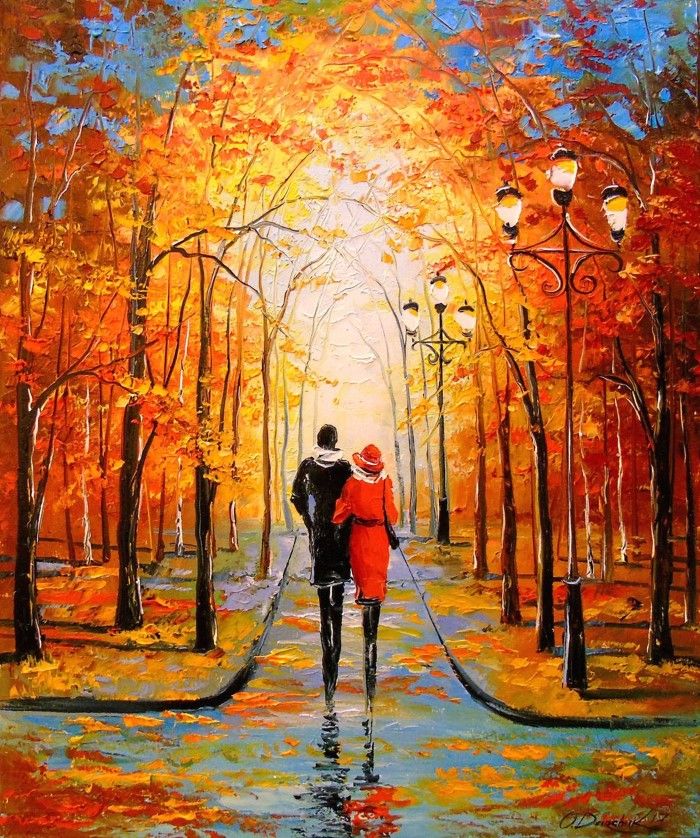 Максимум позитива. Olha Darchuk Olha Darchuk