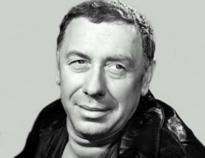 Случай на съёмках фильма "Холодное лето пятьдесят третьего" Случай на съёмках фильма "Холодное лето пятьдесят третьего" Случай на съёмках, Холодное лето 53-го