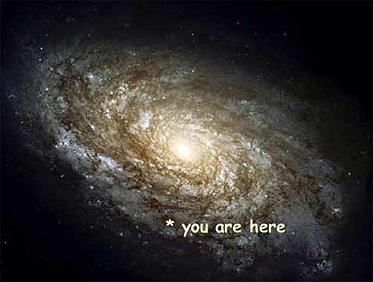 33797559_1224151261_my 33797559_1224151261_my