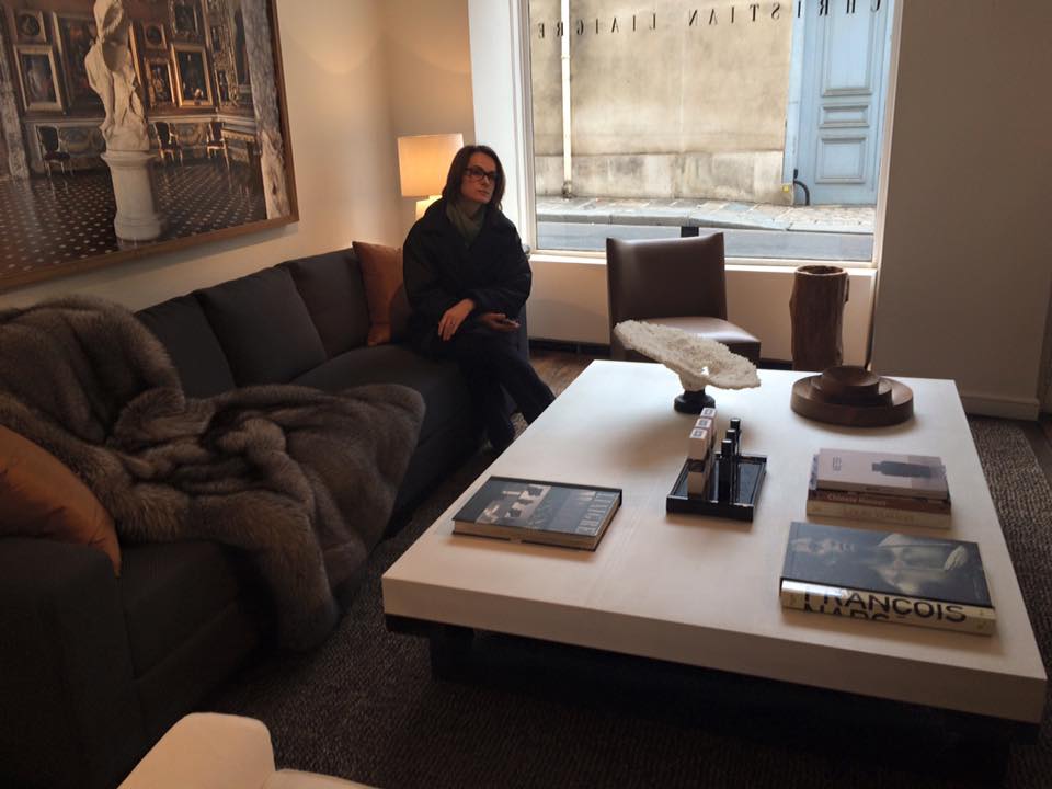 в цветах: Бежевый, Коричневый, Светло-серый, Темно-коричневый, Черный. в .