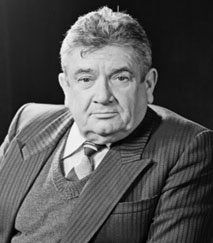 факты, СССР