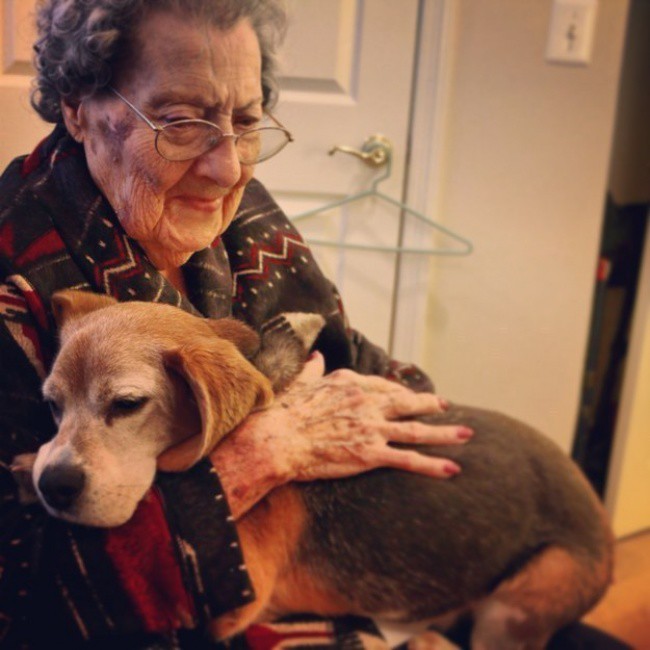 ������ ���, ���� �� �� ������, ��� ����� ����� ������ ������ �� ��� ������ ����� �������, ����