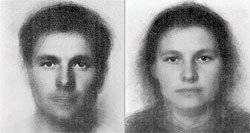 1. О русских потерях, лжи «либералов» и ПРАВДЕ точных наук 2. Русская расовая чистота не миф,а Закон Природы 1. О русских потерях, лжи «либералов» и ПРАВДЕ точных наук 2. Русская расовая чистота не миф,а Закон Природы