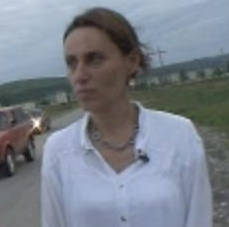 По следам Би-Би-СИ: вымысел и правда об Изнасилованном Берлине По следам Би-Би-СИ: вымысел и правда об Изнасилованном Берлине