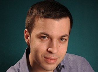 Наука убеждать. Почему меньшинство правит большинством и как использовать это на благо страны Наука убеждать. Почему меньшинство правит большинством и как использовать это на благо страны