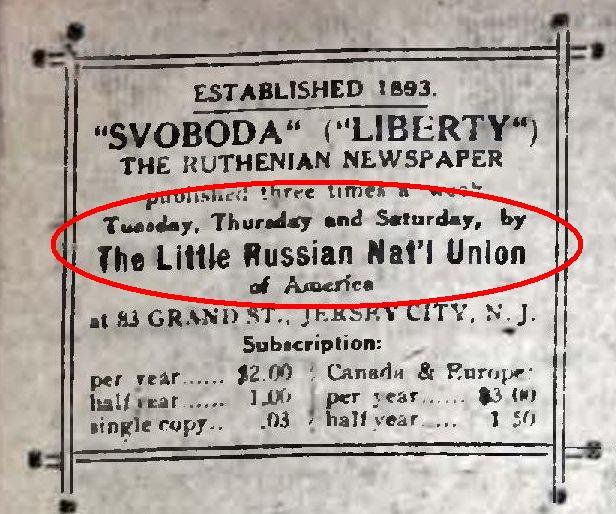 ���� ��������-����������� ���������? ����� ������� �� ����������!