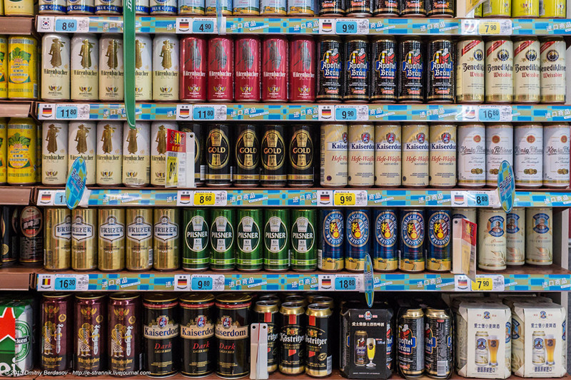     . ,         .   Tuborg - 3,1 %.   25     200  . , , , 