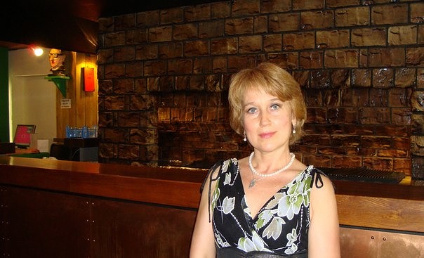 БЕЗ КОММЕНТАРИЕВ: Они были в том самолёте БЕЗ КОММЕНТАРИЕВ: Они были в том самолёте