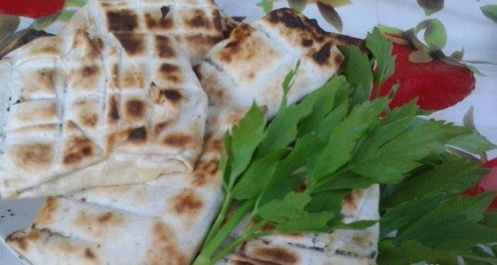 Не шашлыком единым: рецепты великолепных блюд на мангале Не шашлыком единым: рецепты великолепных блюд на мангале