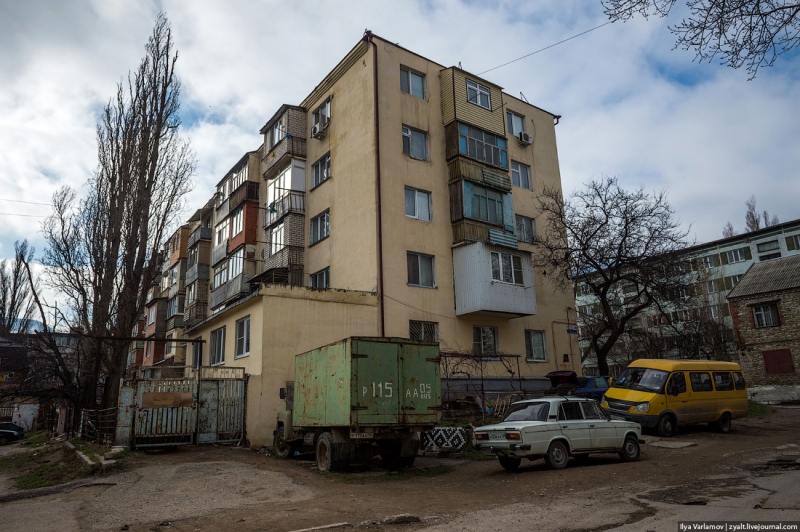 Дагестанский самострой Дагестанский самострой дагестан, самострой