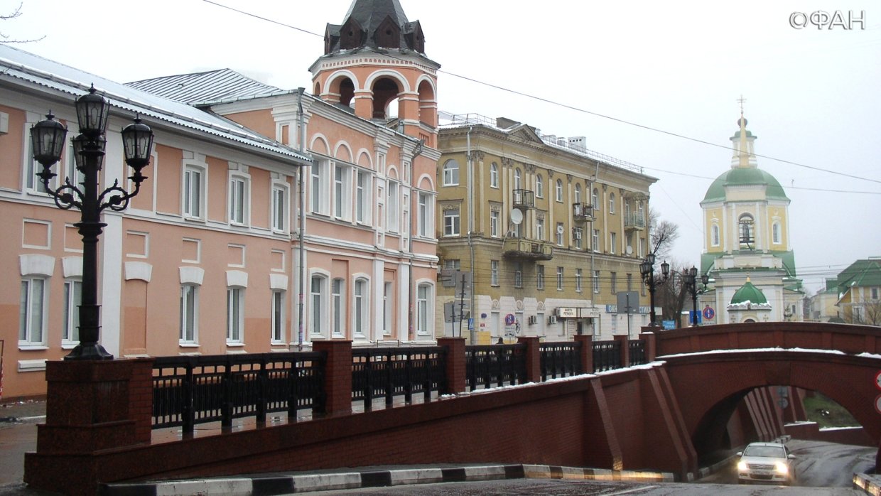 Выборы прошли без нарушений: Воронежская область подвела итоги голосования