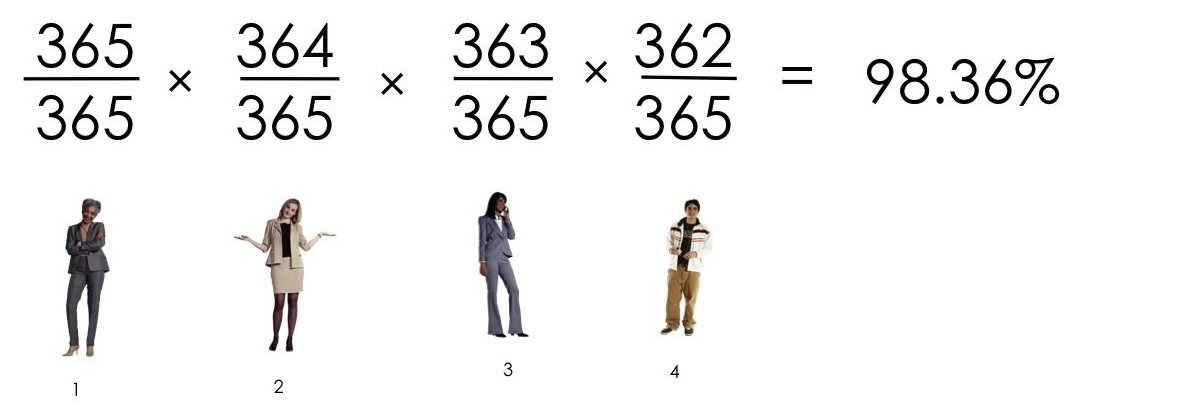 7856785